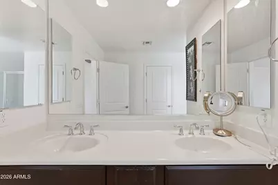 119 E Chelsea Lane, Gilbert, AZ 85295 - Photo 30