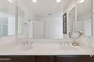 119 E Chelsea Ln, Gilbert, AZ 85295 - Photo 30