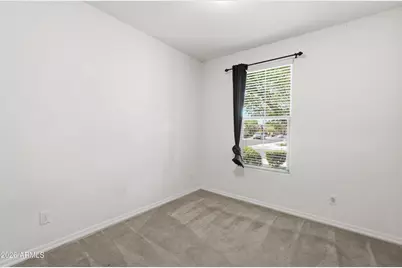 119 E Chelsea Lane, Gilbert, AZ 85295 - Photo 6