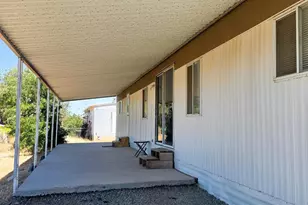 17414 E Meadow Ln, Mayer, AZ 86333 - Photo 4