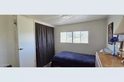 17414 E Meadow Lane, Mayer, AZ 86333 - Photo 10