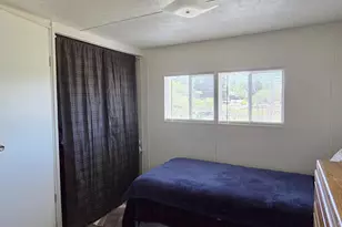 17414 E Meadow Ln, Mayer, AZ 86333 - Photo 10