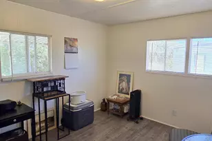 17414 E Meadow Ln, Mayer, AZ 86333 - Photo 18