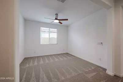 8752 W Medlock Drive, Glendale, AZ 85305 - Photo 30