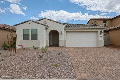 8752 W Medlock Drive, Glendale, AZ 85305 - Photo 1