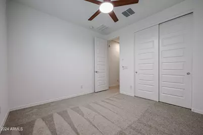 8752 W Medlock Drive, Glendale, AZ 85305 - Photo 40
