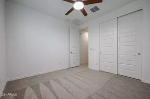 8752 W Medlock Dr, Glendale, AZ 85305 - Photo 40