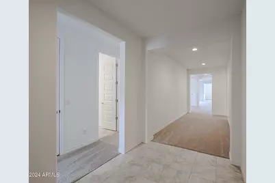 8752 W Medlock Drive, Glendale, AZ 85305 - Photo 46