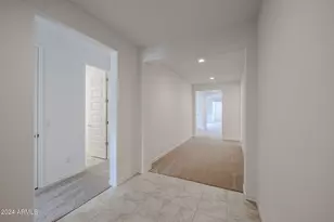 8752 W Medlock Dr, Glendale, AZ 85305 - Photo 46