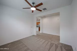 8752 W Medlock Dr, Glendale, AZ 85305 - Photo 32