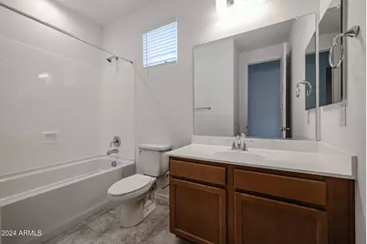 8752 W Medlock Drive, Glendale, AZ 85305 - Photo 42