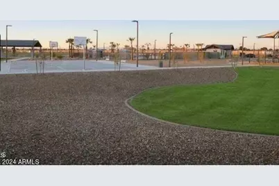 8752 W Medlock Drive, Glendale, AZ 85305 - Photo 54