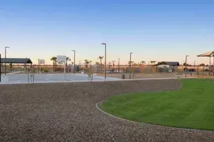 8752 W Medlock Dr, Glendale, AZ 85305 - Photo 54