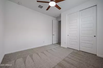 8752 W Medlock Drive, Glendale, AZ 85305 - Photo 38