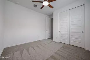 8752 W Medlock Dr, Glendale, AZ 85305 - Photo 38