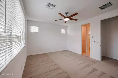 8752 W Medlock Drive, Glendale, AZ 85305 - Photo 20