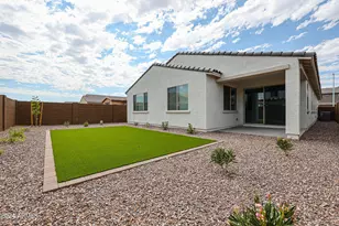 8752 W Medlock Dr, Glendale, AZ 85305 - Photo 52