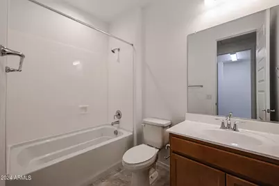 8752 W Medlock Drive, Glendale, AZ 85305 - Photo 44