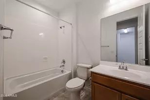 8752 W Medlock Dr, Glendale, AZ 85305 - Photo 44