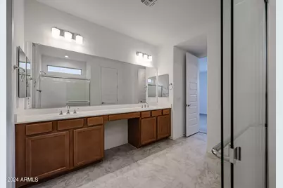 8752 W Medlock Drive, Glendale, AZ 85305 - Photo 22