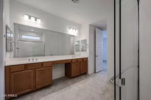 8752 W Medlock Dr, Glendale, AZ 85305 - Photo 22