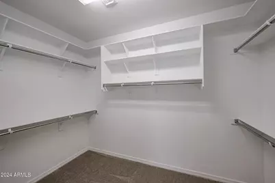 8752 W Medlock Drive, Glendale, AZ 85305 - Photo 28