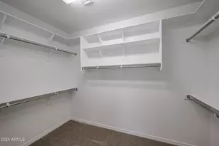 8752 W Medlock Dr, Glendale, AZ 85305 - Photo 28