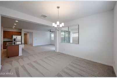 8752 W Medlock Drive, Glendale, AZ 85305 - Photo 8