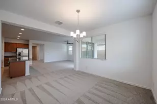 8752 W Medlock Dr, Glendale, AZ 85305 - Photo 8