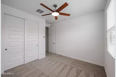 8752 W Medlock Drive, Glendale, AZ 85305 - Photo 36