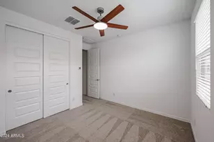 8752 W Medlock Dr, Glendale, AZ 85305 - Photo 36
