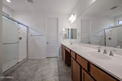 8752 W Medlock Drive, Glendale, AZ 85305 - Photo 24