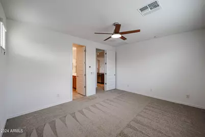 8752 W Medlock Drive, Glendale, AZ 85305 - Photo 18