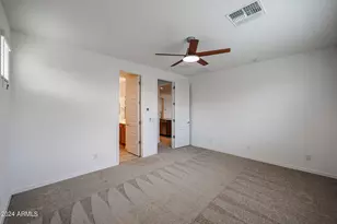 8752 W Medlock Dr, Glendale, AZ 85305 - Photo 18
