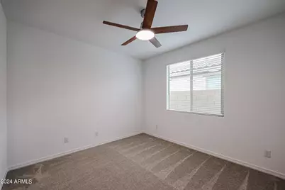 8752 W Medlock Drive, Glendale, AZ 85305 - Photo 34