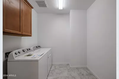 8752 W Medlock Drive, Glendale, AZ 85305 - Photo 50