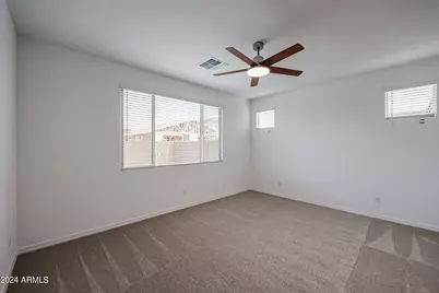 8752 W Medlock Drive, Glendale, AZ 85305 - Photo 14