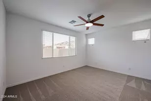 8752 W Medlock Dr, Glendale, AZ 85305 - Photo 14