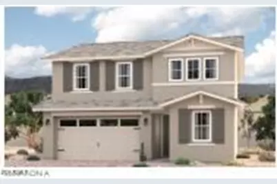 17023 W Samantha Way, Goodyear, AZ 85338 - Photo 1