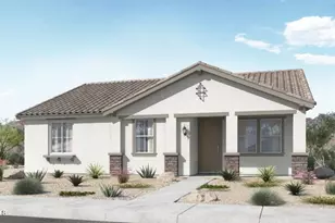 23997 N 146th Ave, Surprise, AZ 85387 - Photo 1