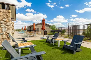 23997 N 146th Ave, Surprise, AZ 85387 - Photo 8