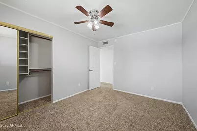 5865 E Thomas Road, Scottsdale, AZ 85251 - Photo 20