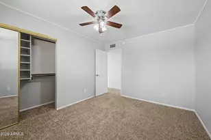 5865 E Thomas Rd, Scottsdale, AZ 85251 - Photo 20