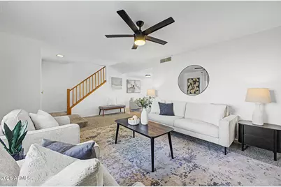 5865 E Thomas Road, Scottsdale, AZ 85251 - Photo 4