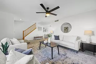 5865 E Thomas Rd, Scottsdale, AZ 85251 - Photo 4