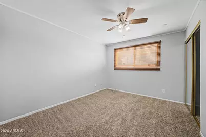5865 E Thomas Road, Scottsdale, AZ 85251 - Photo 22