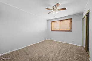 5865 E Thomas Rd, Scottsdale, AZ 85251 - Photo 22