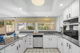 5865 E Thomas Rd, Scottsdale, AZ 85251 - Photo 8