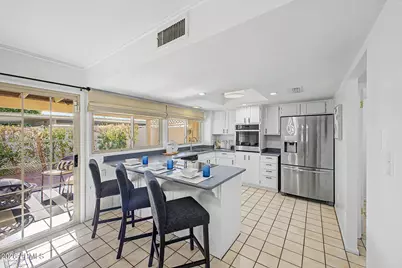 5865 E Thomas Road, Scottsdale, AZ 85251 - Photo 6