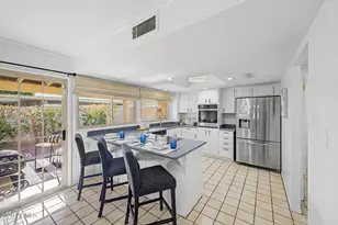 5865 E Thomas Rd, Scottsdale, AZ 85251 - Photo 6
